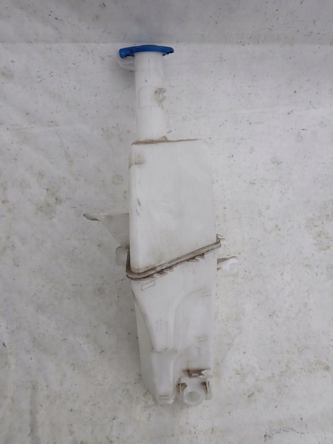 KIA VENGA HYUNDAI IX20 09- tank washer