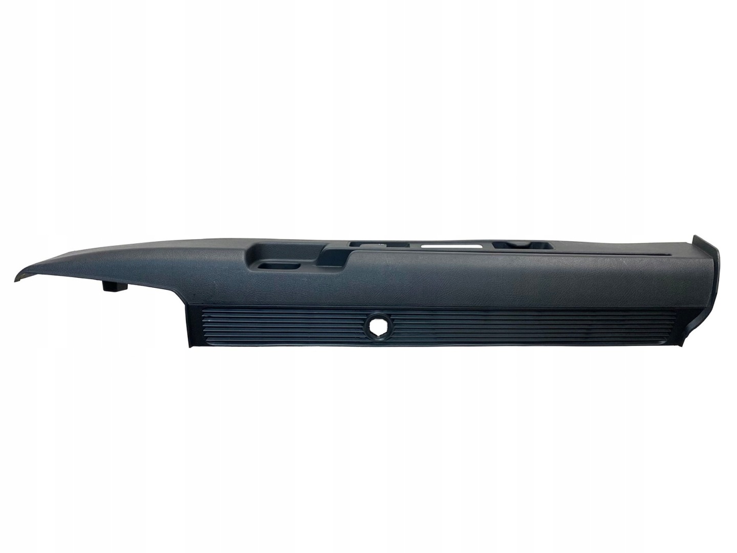 MERCEDES AMG G63 cover boot LH A4636902101