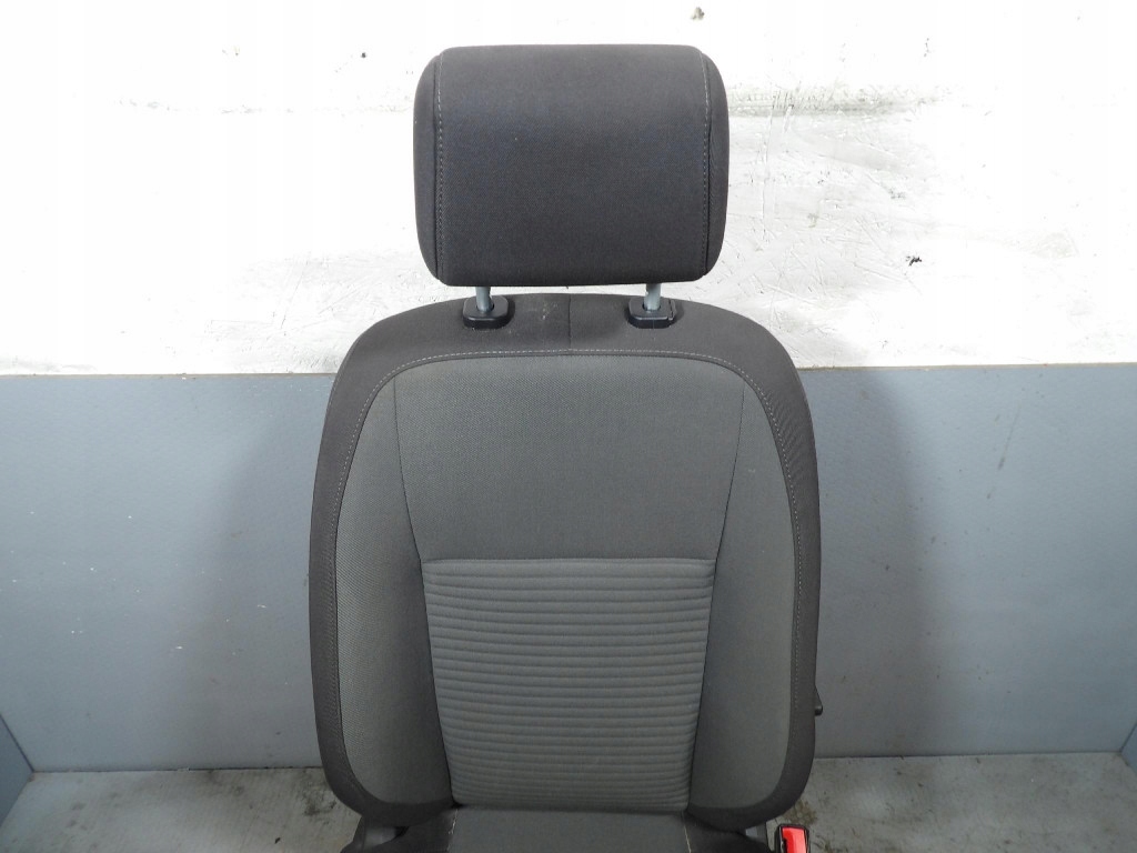 FORD C-MAX II LIFT Siège Passegers