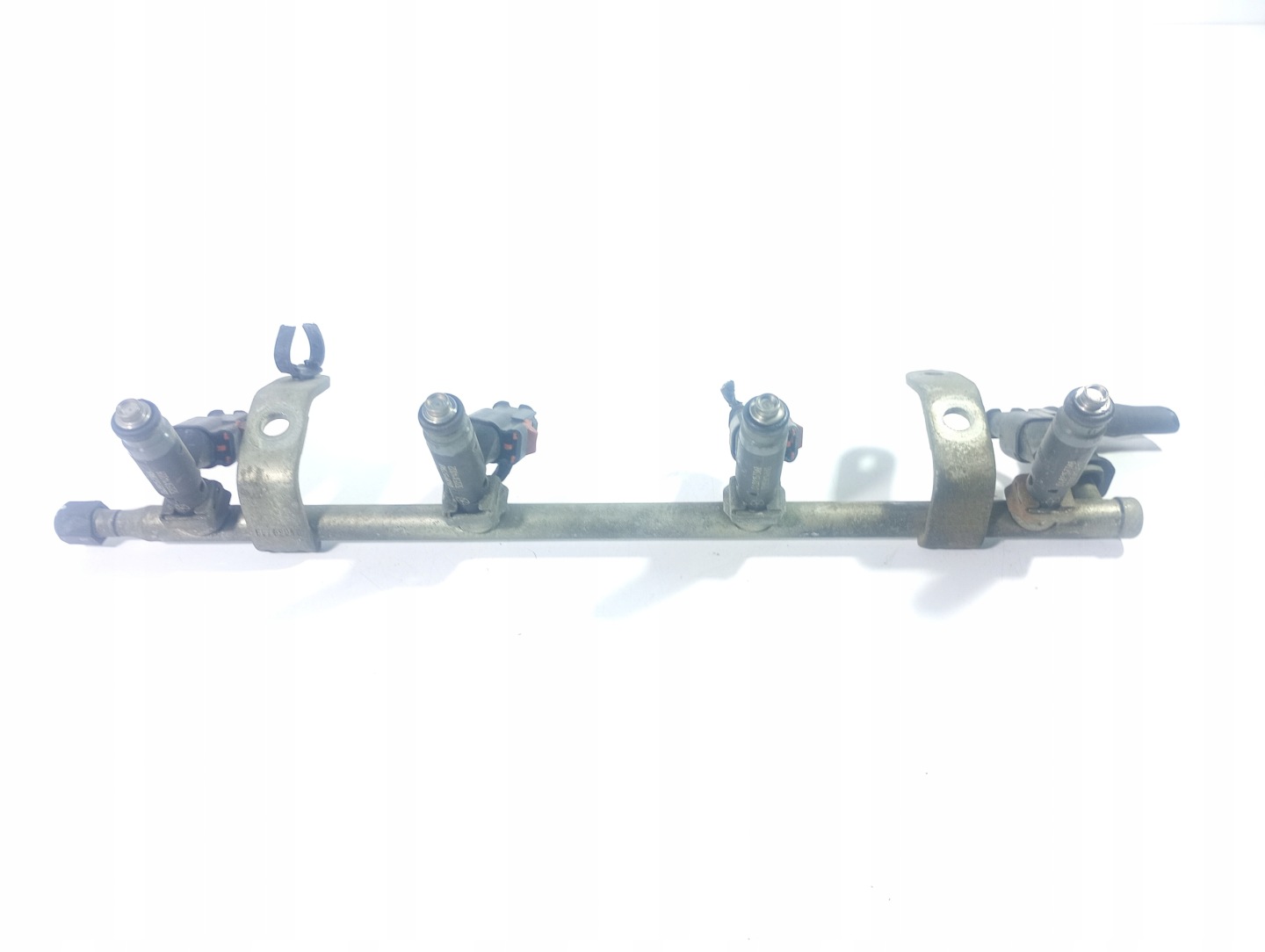 DODGE NEON /CHRYSLER NEON 99-06 injection ramp OE 04891573AB