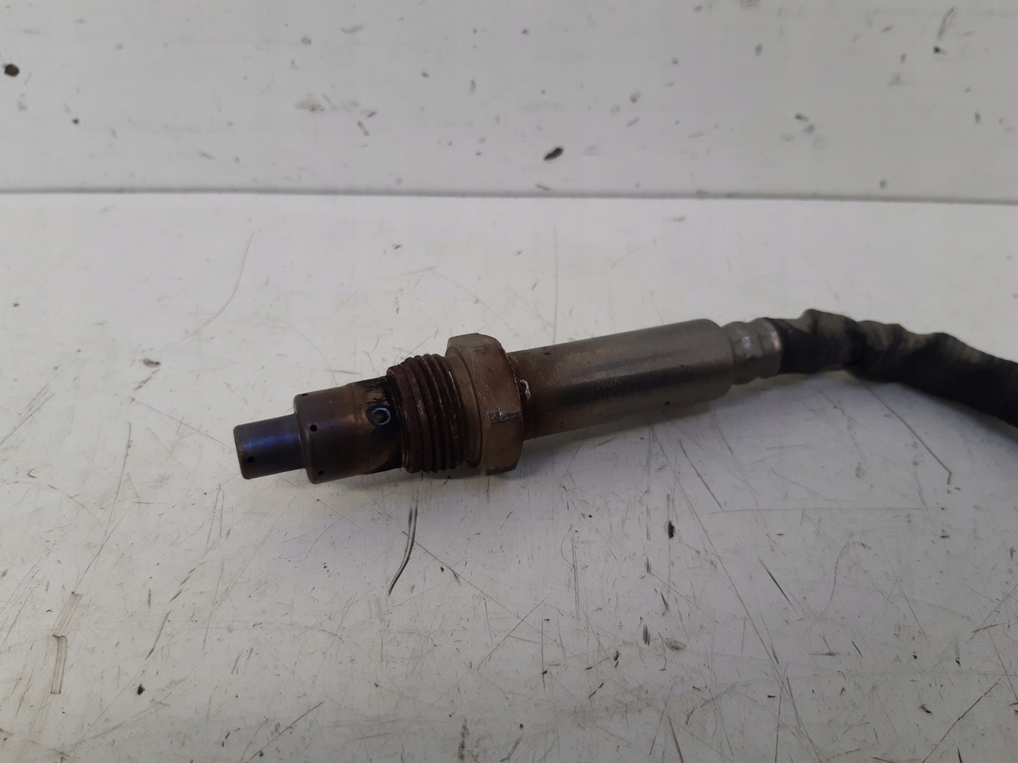 Sonda sensor nox 8W0907807H Audi A4 B9