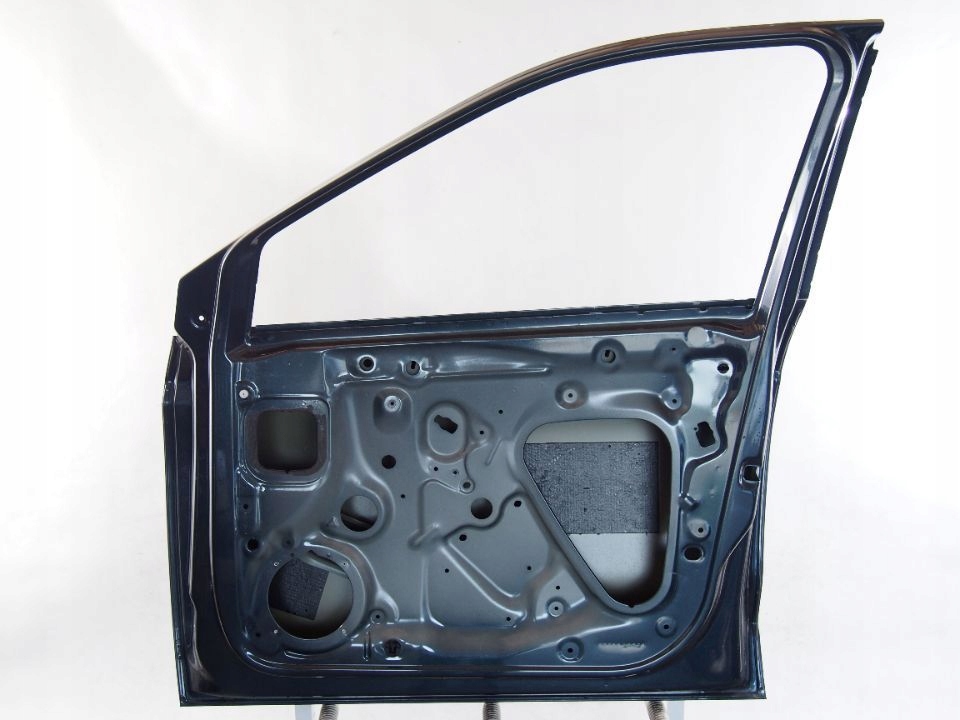 Seat Arona 16r door right front right front 6F9831312A