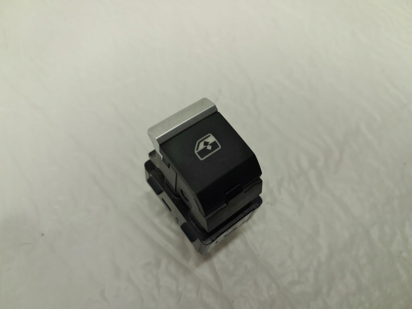 AUDI A4 A5 Bouton Vitres 4M0959855