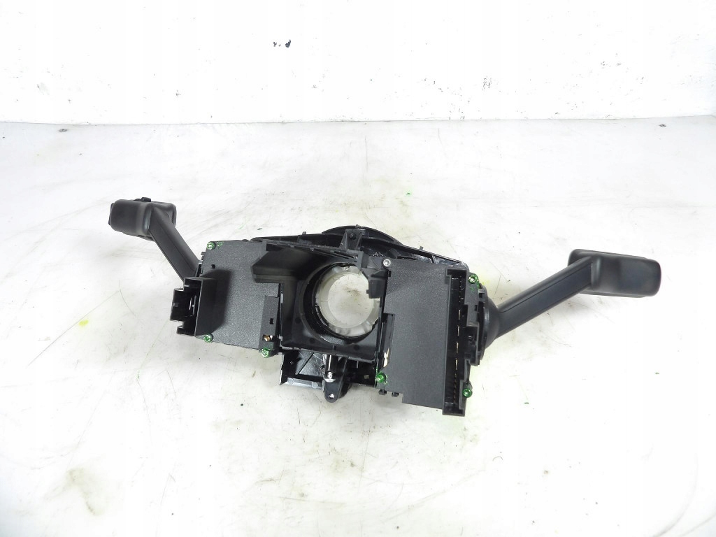 SKODA RAPID Commodo essuie glace 6C6953501A