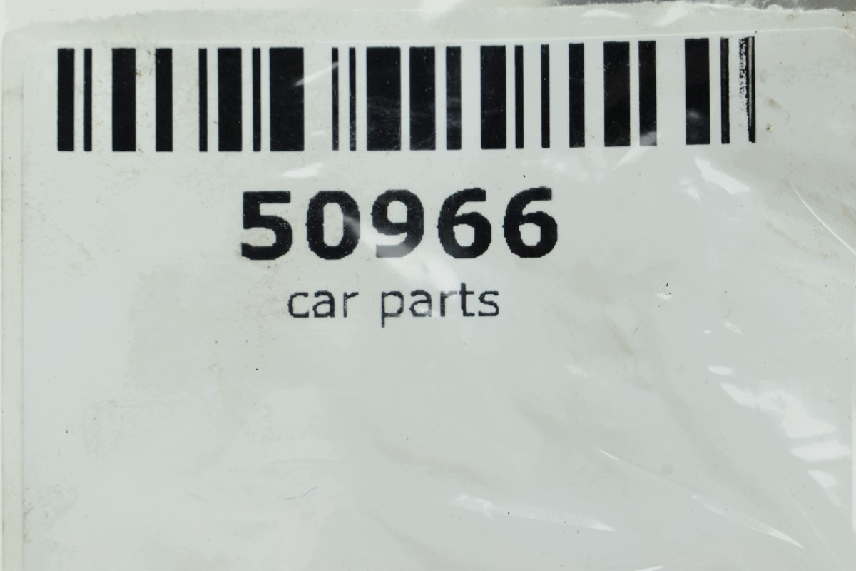 Pompa servosterzo JAGUAR XF X250 3.0 TDV6 9X23-3A696-AA