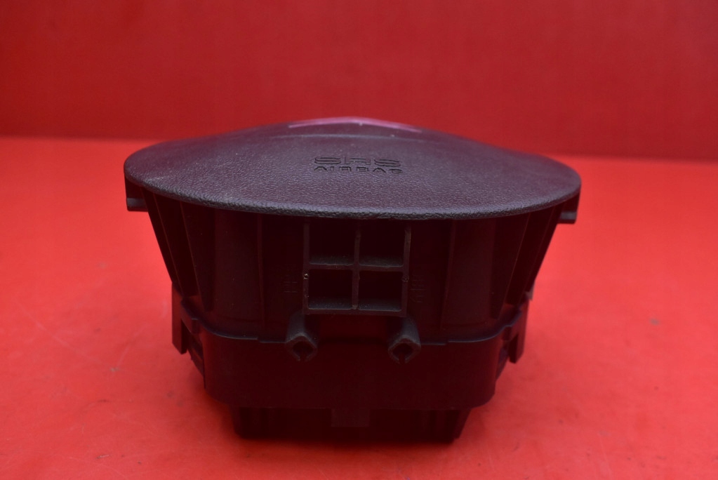 airbag autisti 34064106A CITROEN C4 PICASSO 1 e 06-13