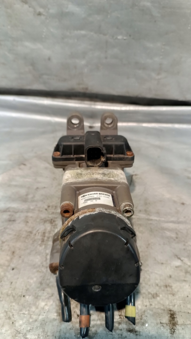 Sensor Bremse GLOWNEGO RENAULT PREMIUM K040156N00
