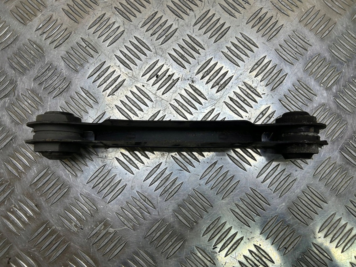 upper arm rear left BMW 4 F32 F33 2015 6792517