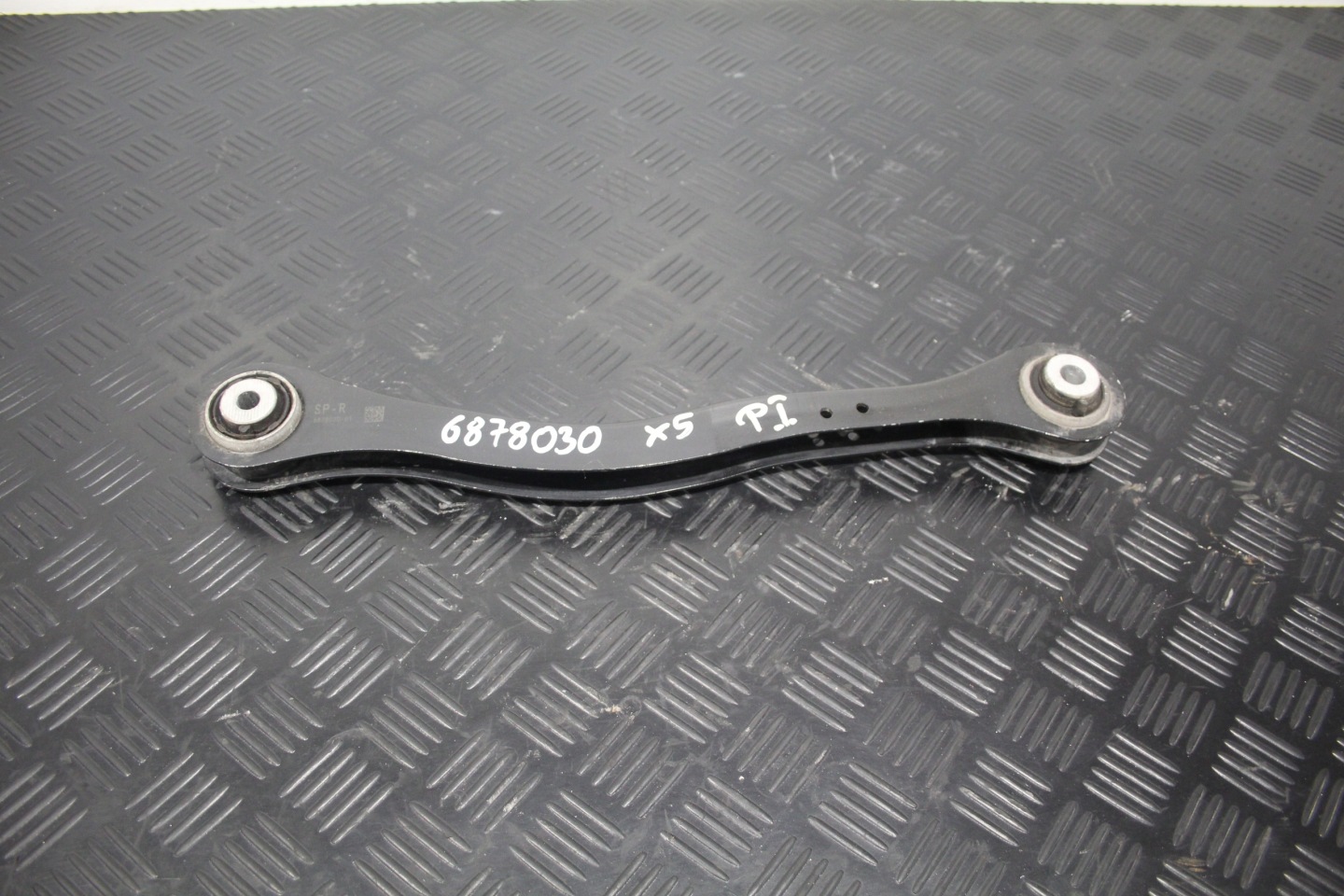 Querlenker rechts heck BMW X5 G05 6878030