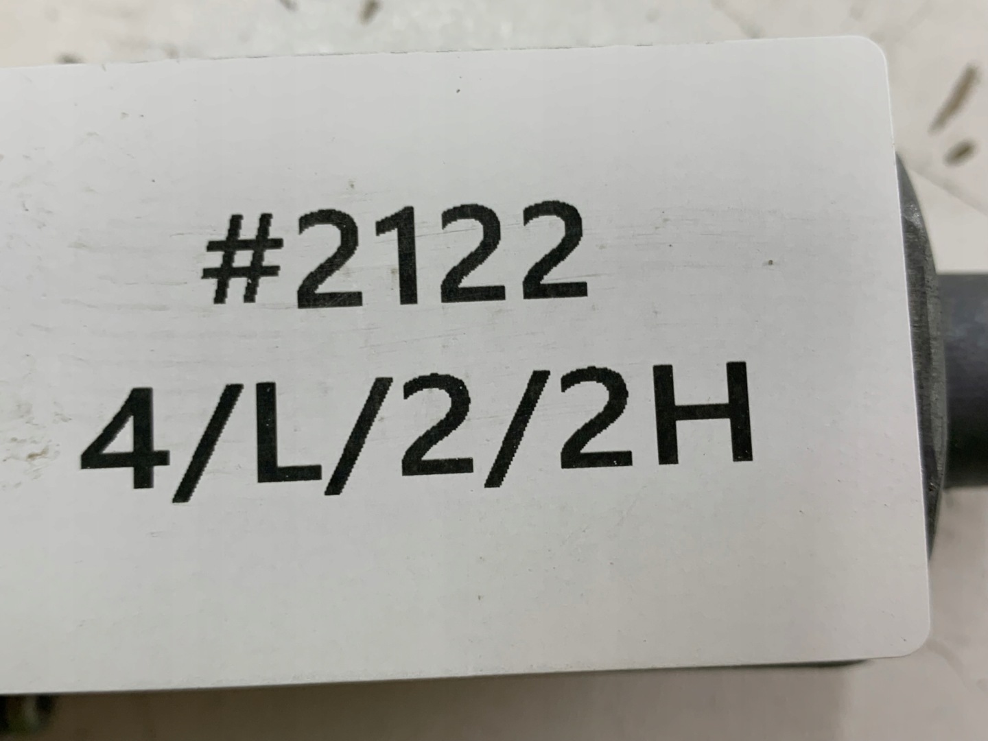 MERCEDES W211 mini motor windows right front 2118203042