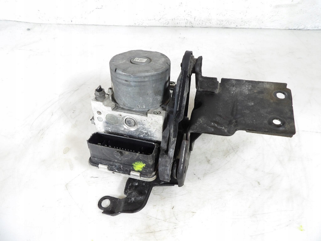 SEAT LEON III LIFT 1.6TDI Pompa ABS 5Q0614517CF