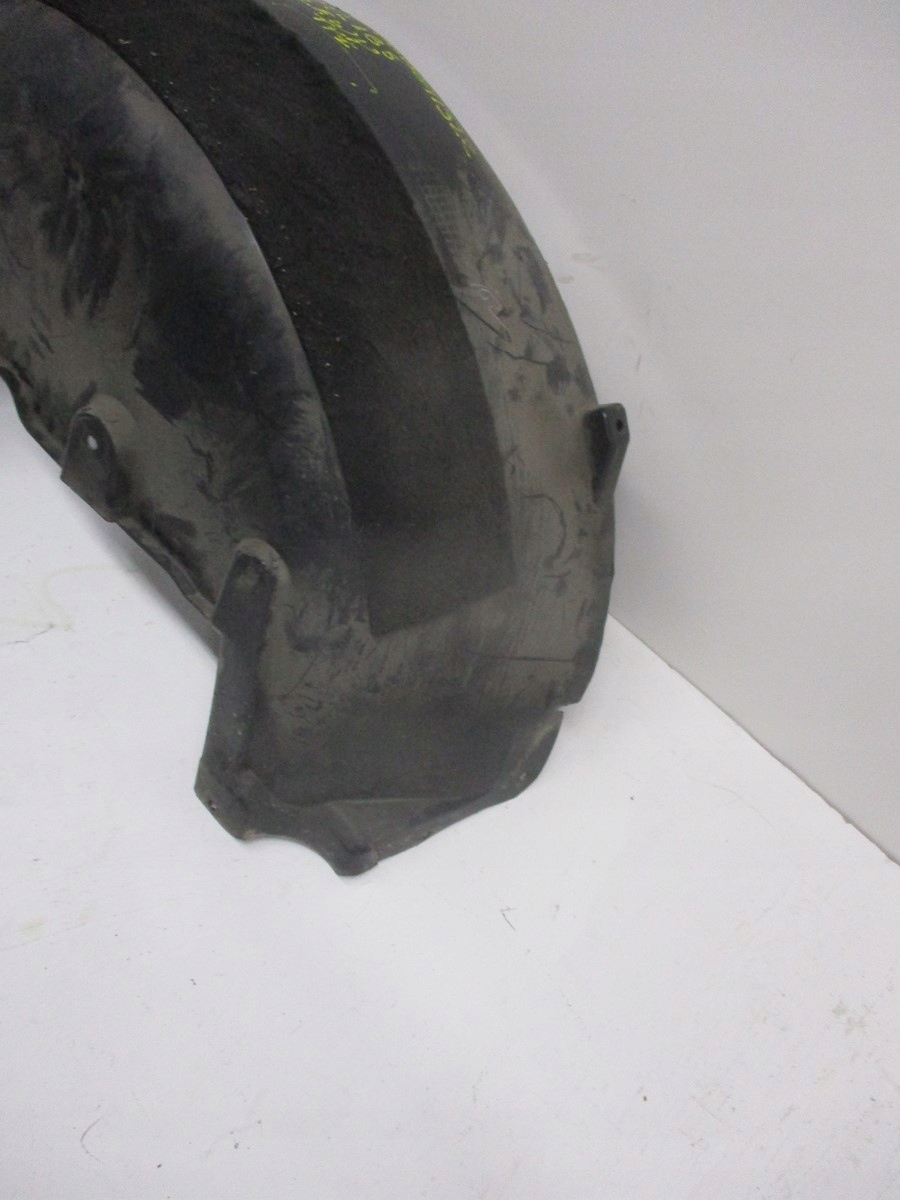 mudguard MERCEDES ML166 ML166 A1668841322 A1668841422 right left