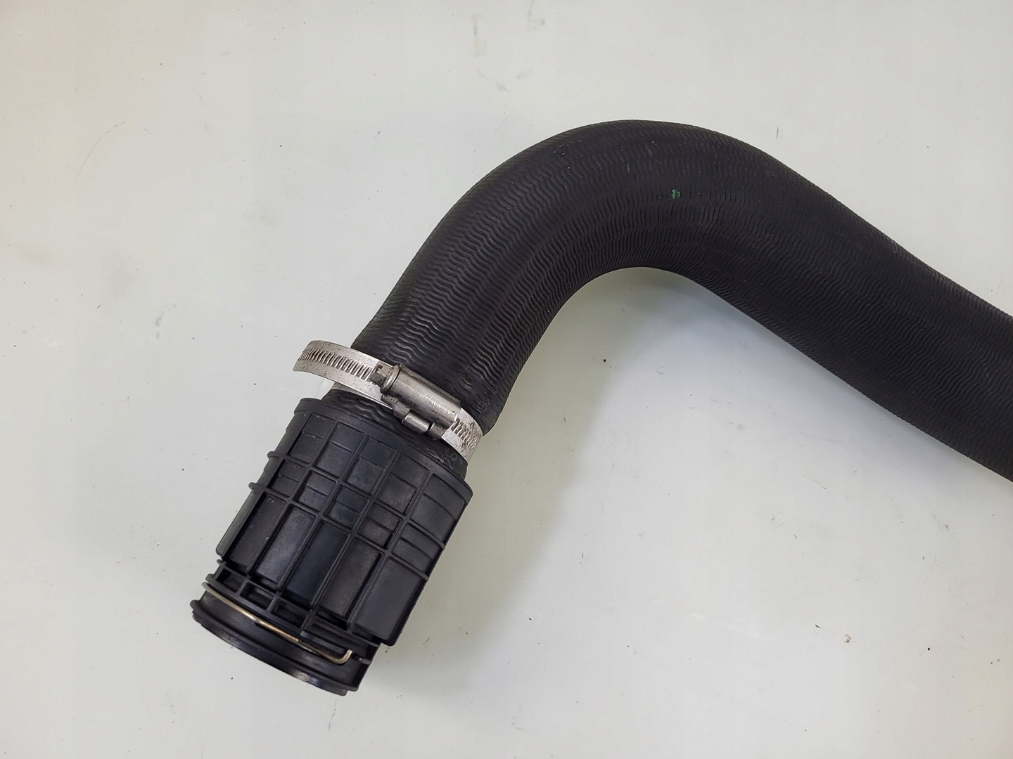 cijev prijenos interkulera 2.0 cdti OPEL INSIGNIA B 13444876