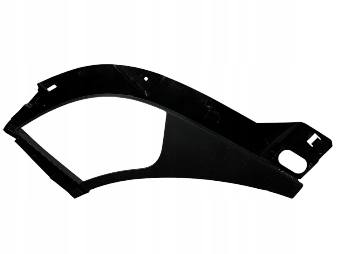 RANGE LAND ROVER SV cover M8E2-75018-A M8E275018A