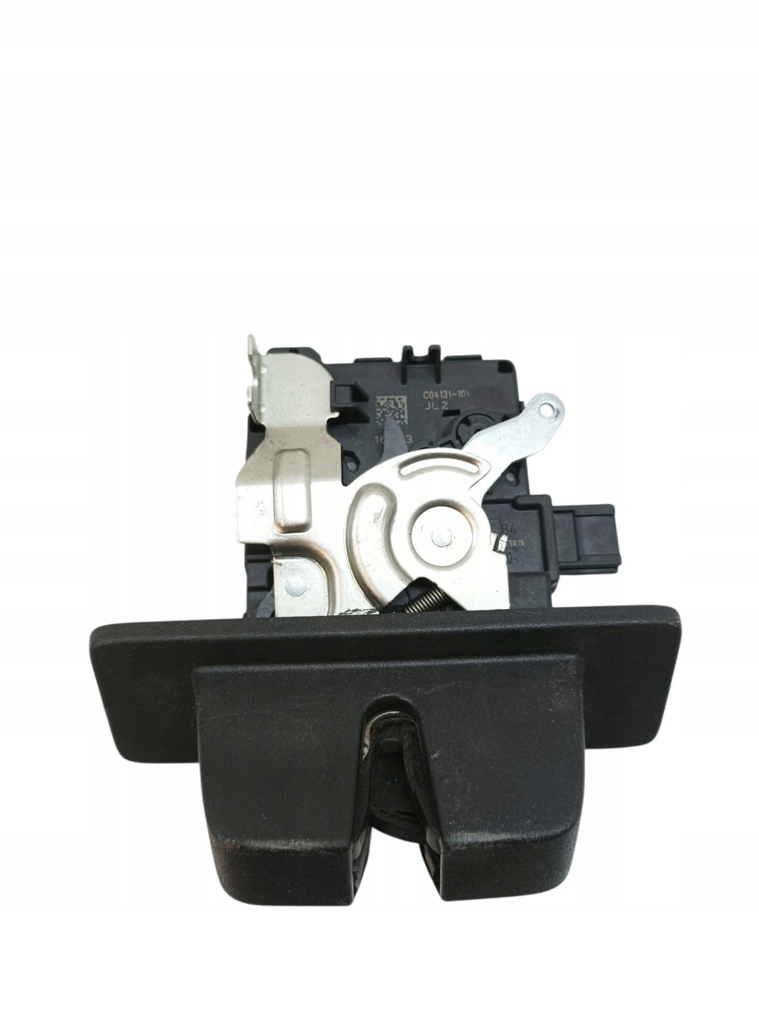 lock bonnet boot CPLA442A65AE Land Rover Range Rover Sport II (2013-)