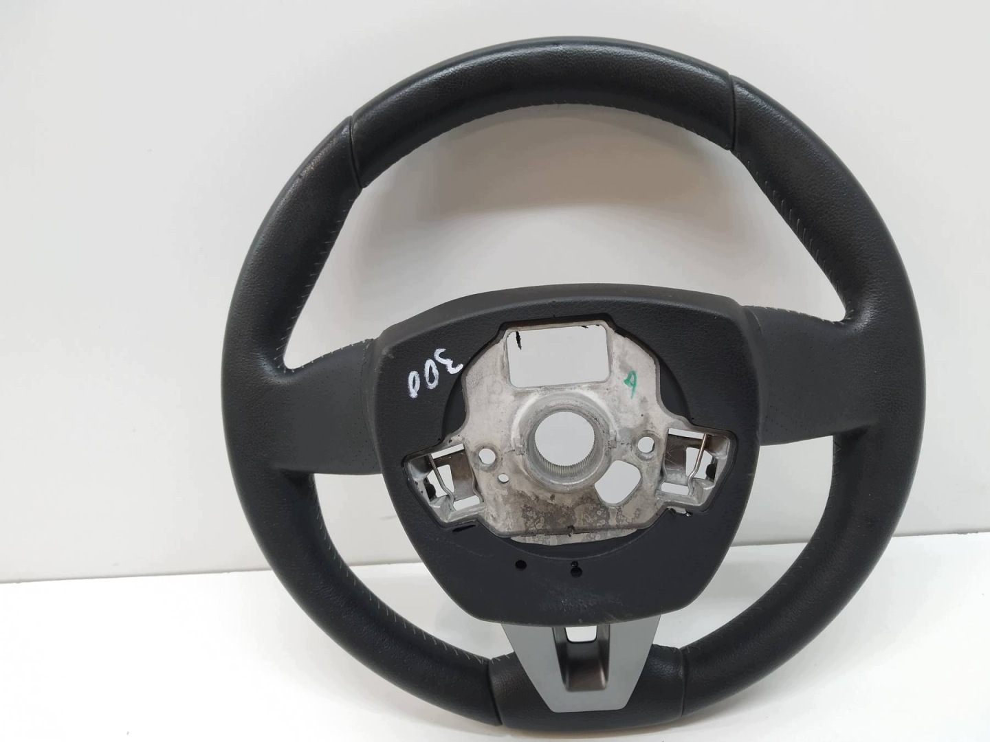 volante XL LIFT FL Seat Altea e (2004- )