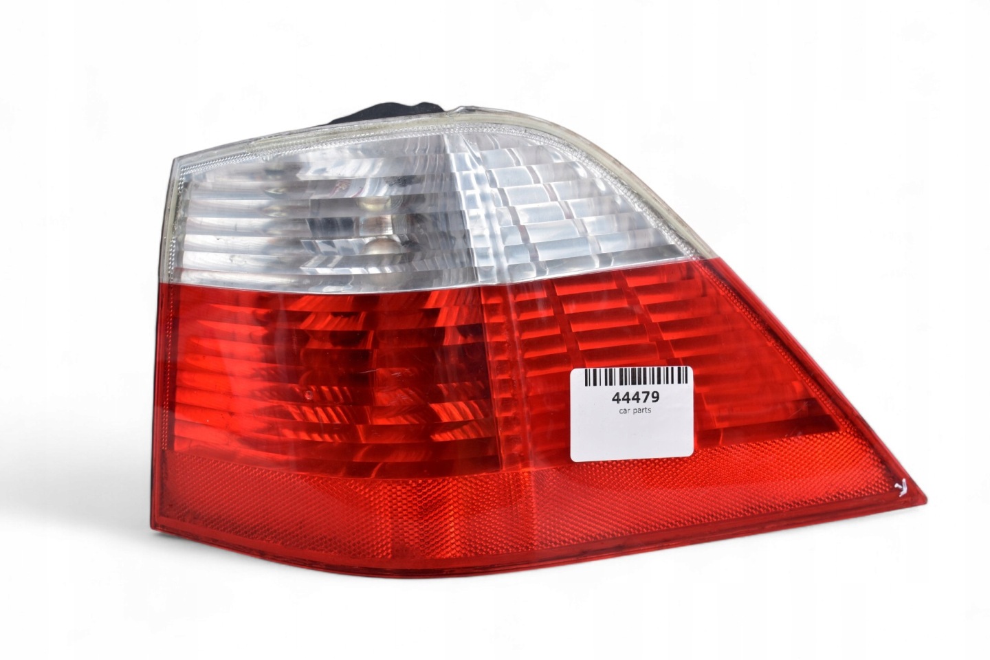 light right rear part BMW E61 TOURING EU 2003-2007R 6925892 7165826