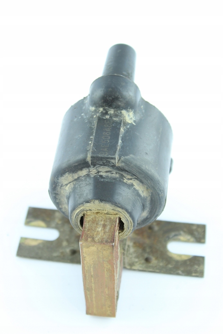 coil ignition FIAT UNO 7582152 FIAT