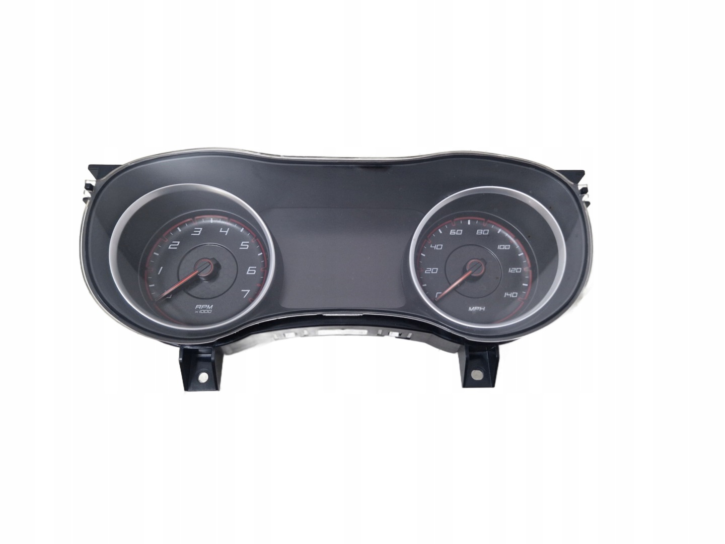 DODGE CHARGER 2019- 3.6 dials dials 68412297AB