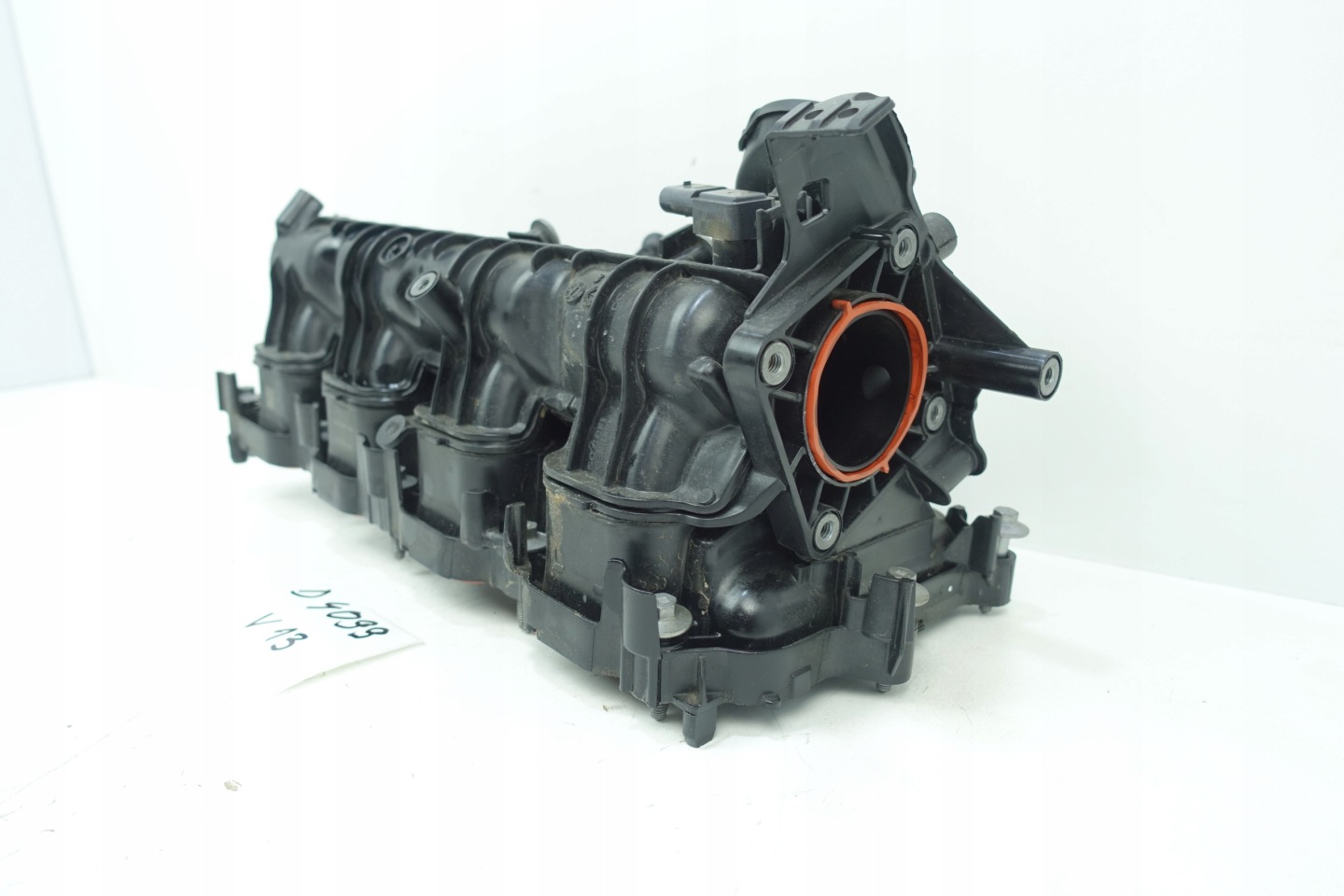 intake manifold MERCEDES A W177 1.3 A2821401400