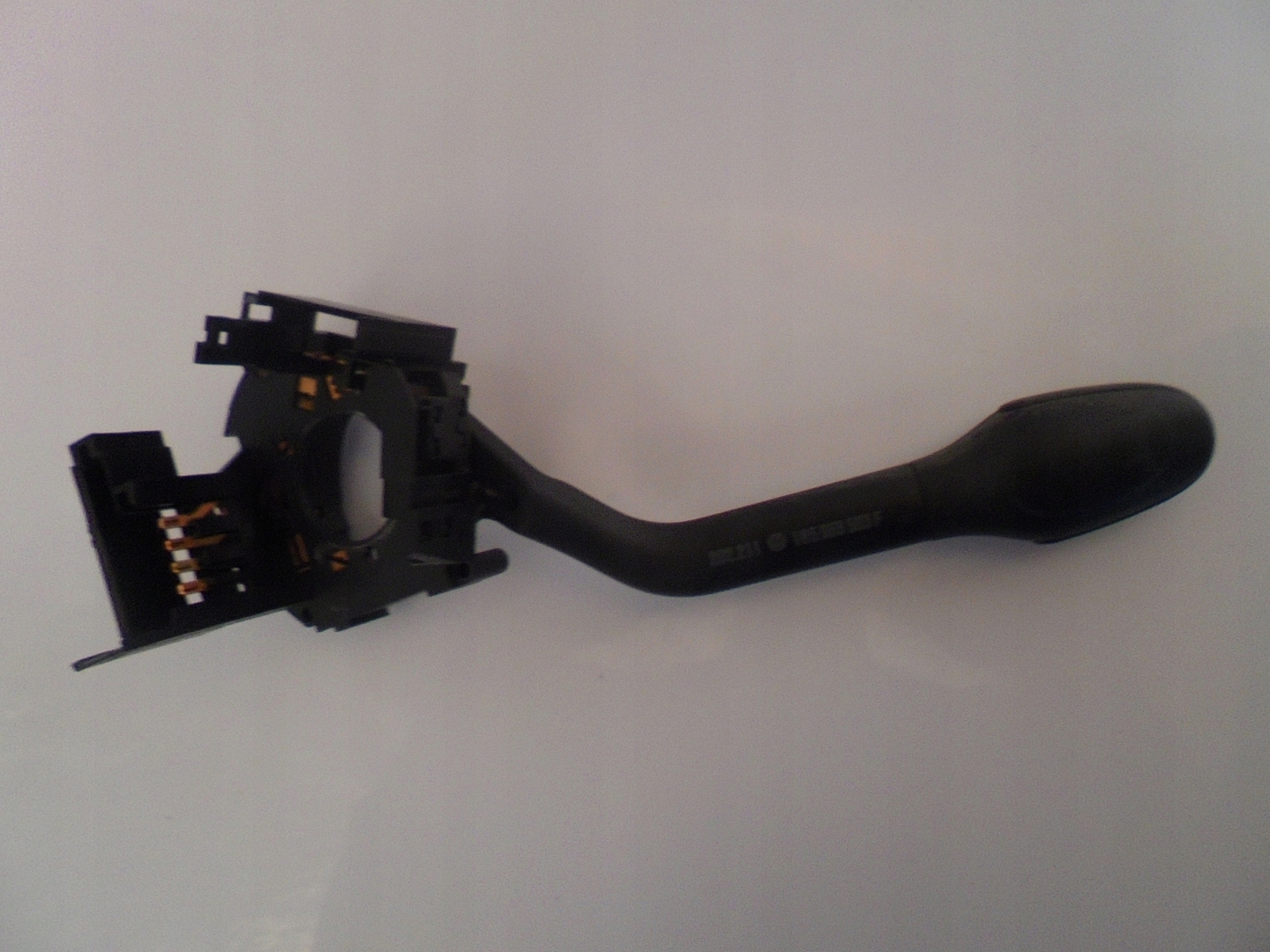 wiper control VW 1H5953503 VW