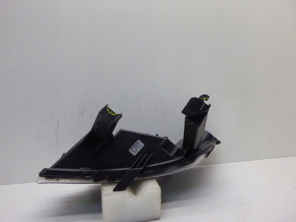 OPEL ASTRA J IV 4 fog light right indicator