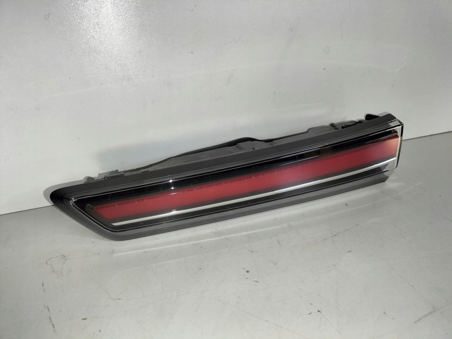 light rear rear part right OPEL MOKKA B II 20