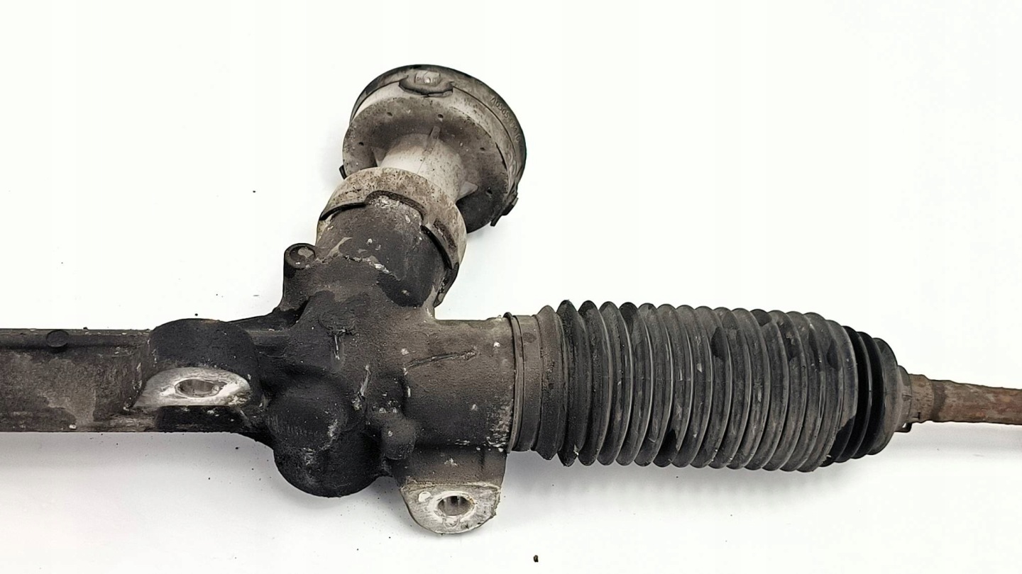 Lenkgetriebe Lenkung 56500A6000 KIA PRO CEED II