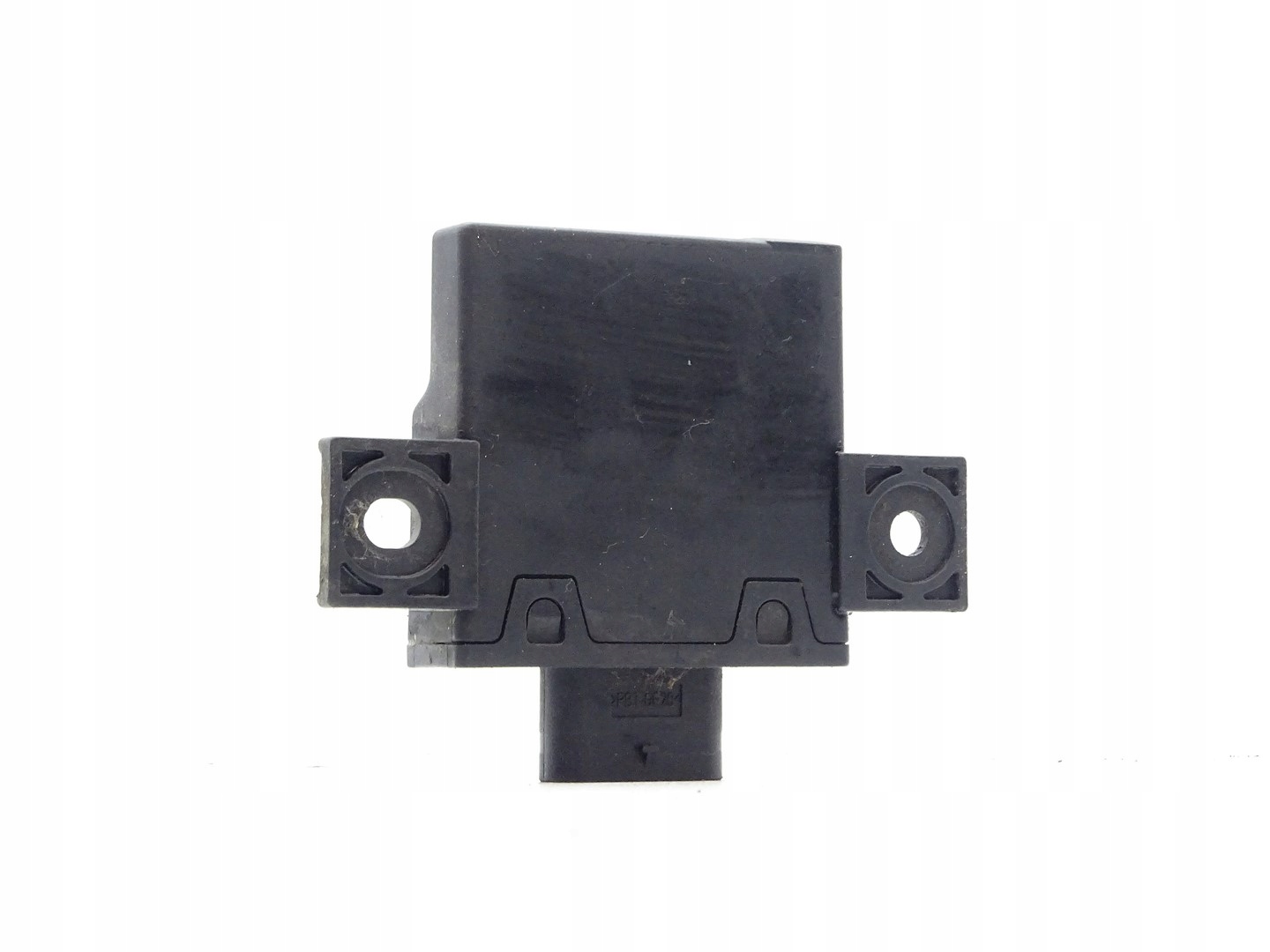 module control unit DZWIEKU SEAT LEON III CUPRA 5F0907159B