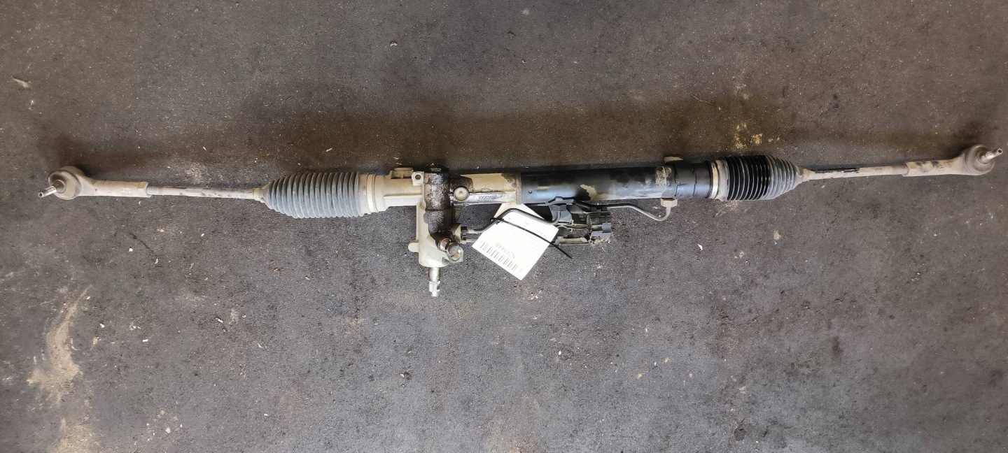 control 00520779750 OPEL COMBO D