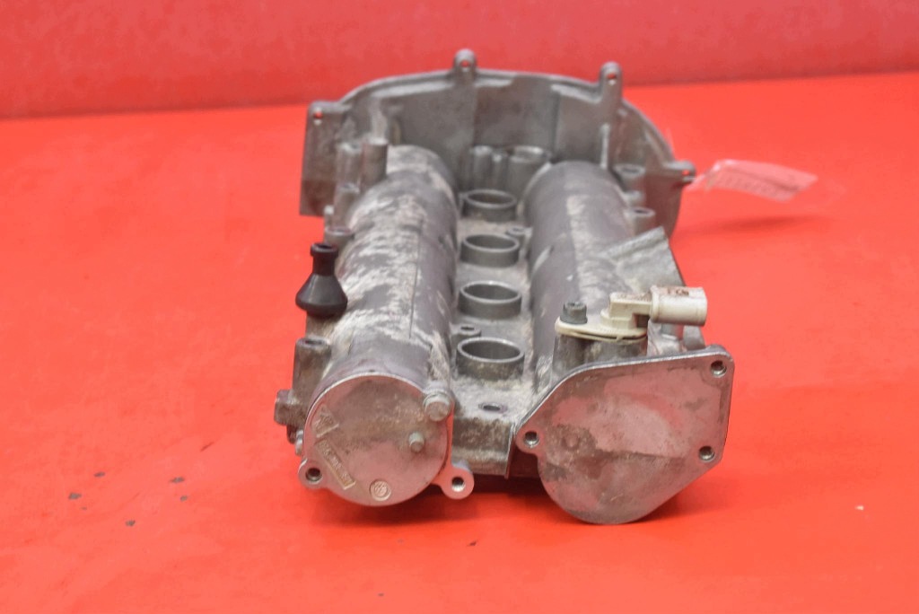 Abdeckung der Ventile Gehäuse 03C103475 VW GOLF 5 V PLUS 1.6 FSI 115 KM 04-09