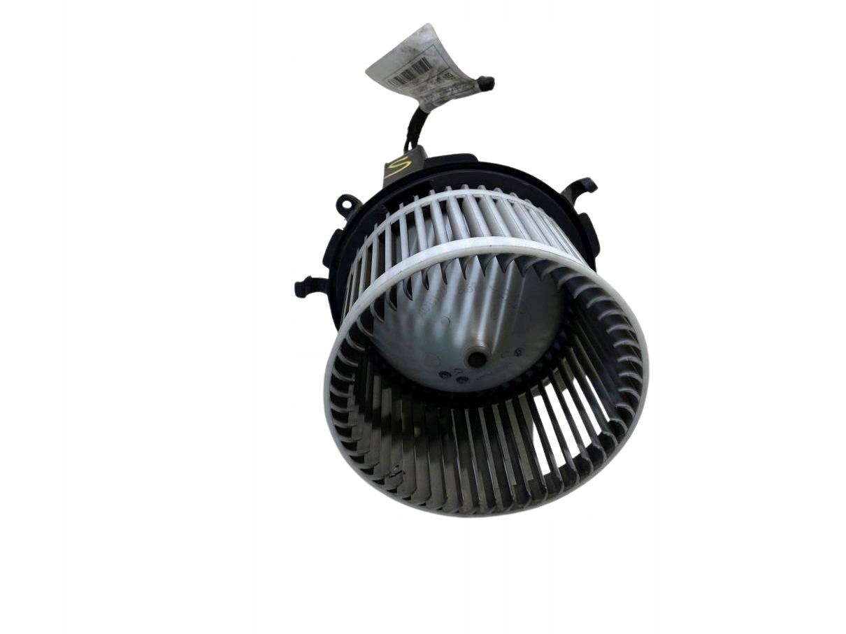 Lüfter DMUCHAWA FIAT 500 1.4 16V 5A0231000