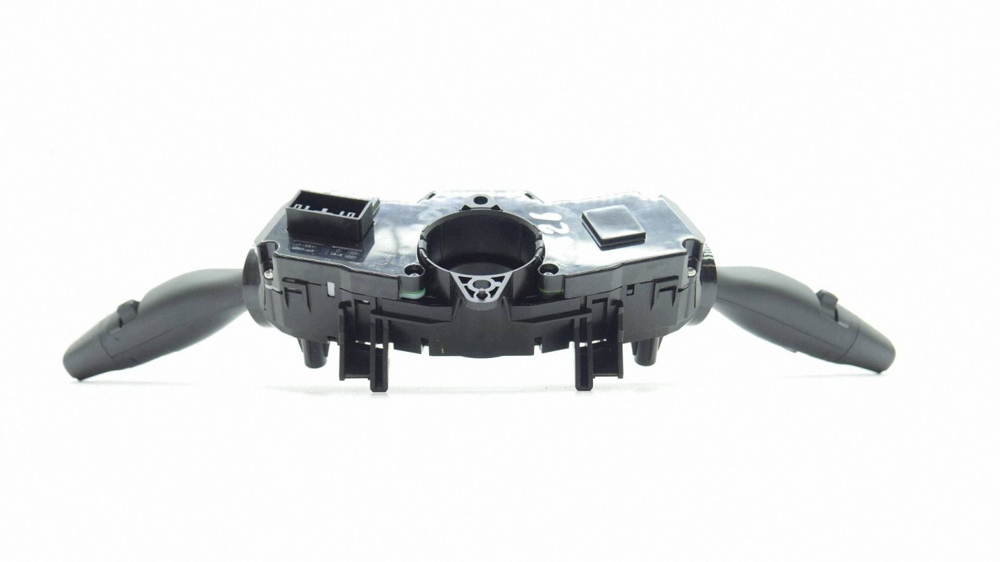 DEVIO LUCI TERGICRISTALLO TERGI DEVIO LUCI DEVIO KIA OPTIMA IV 4 93403-D4962