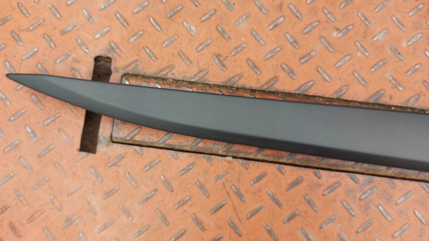 moulding door right right front TOYOTA AYGO X 22