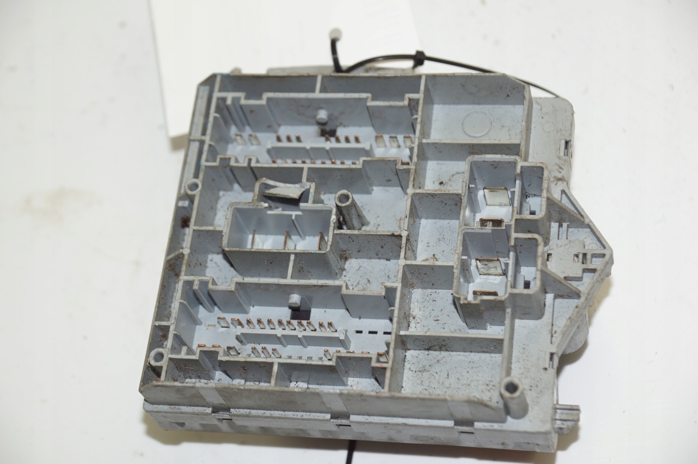 Module fusibles ALFA ROMEO 147