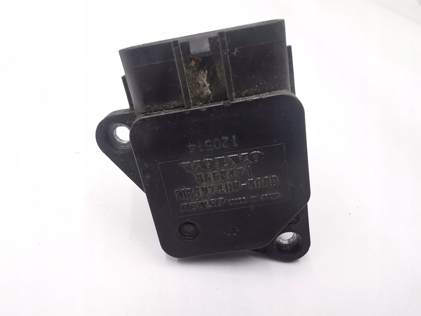 flow meter VOLVO 3.2 4.4 / 8658471