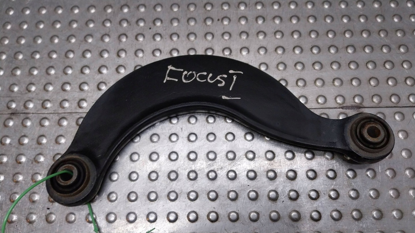 Querlenker links rechts heck 1M51-5500-AA FORD FOCUS MK1 HB MAZDA 3 BK BL 5 CW