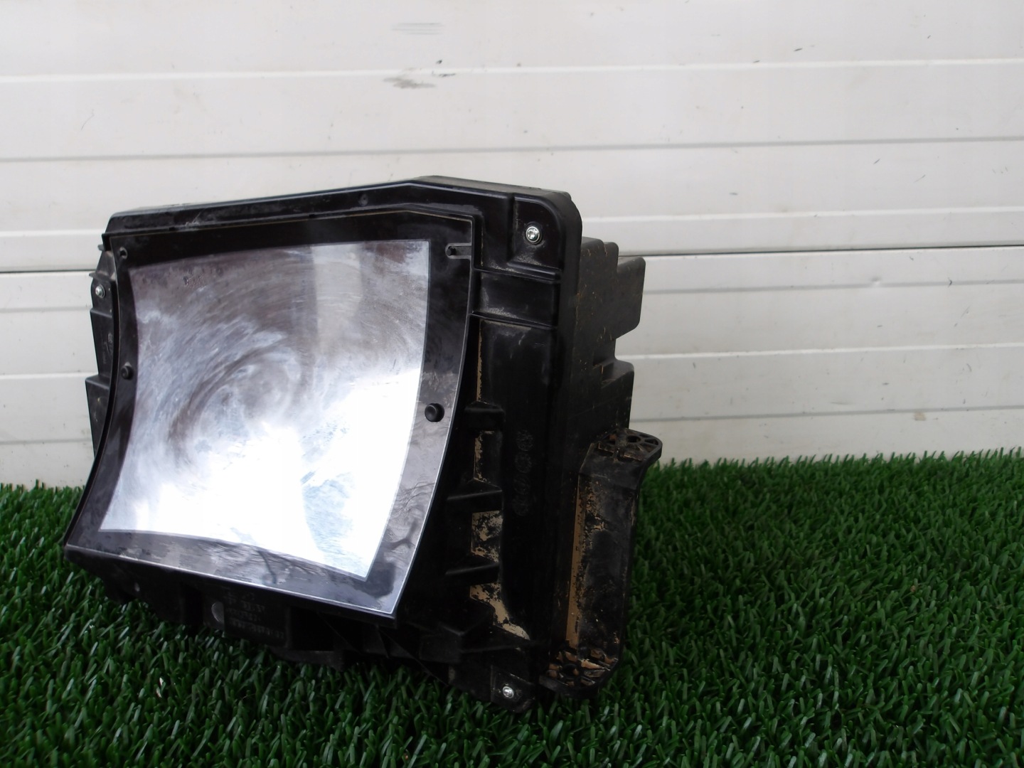 SORENTO IV 20-23 HEAD UP display 94310-P4030