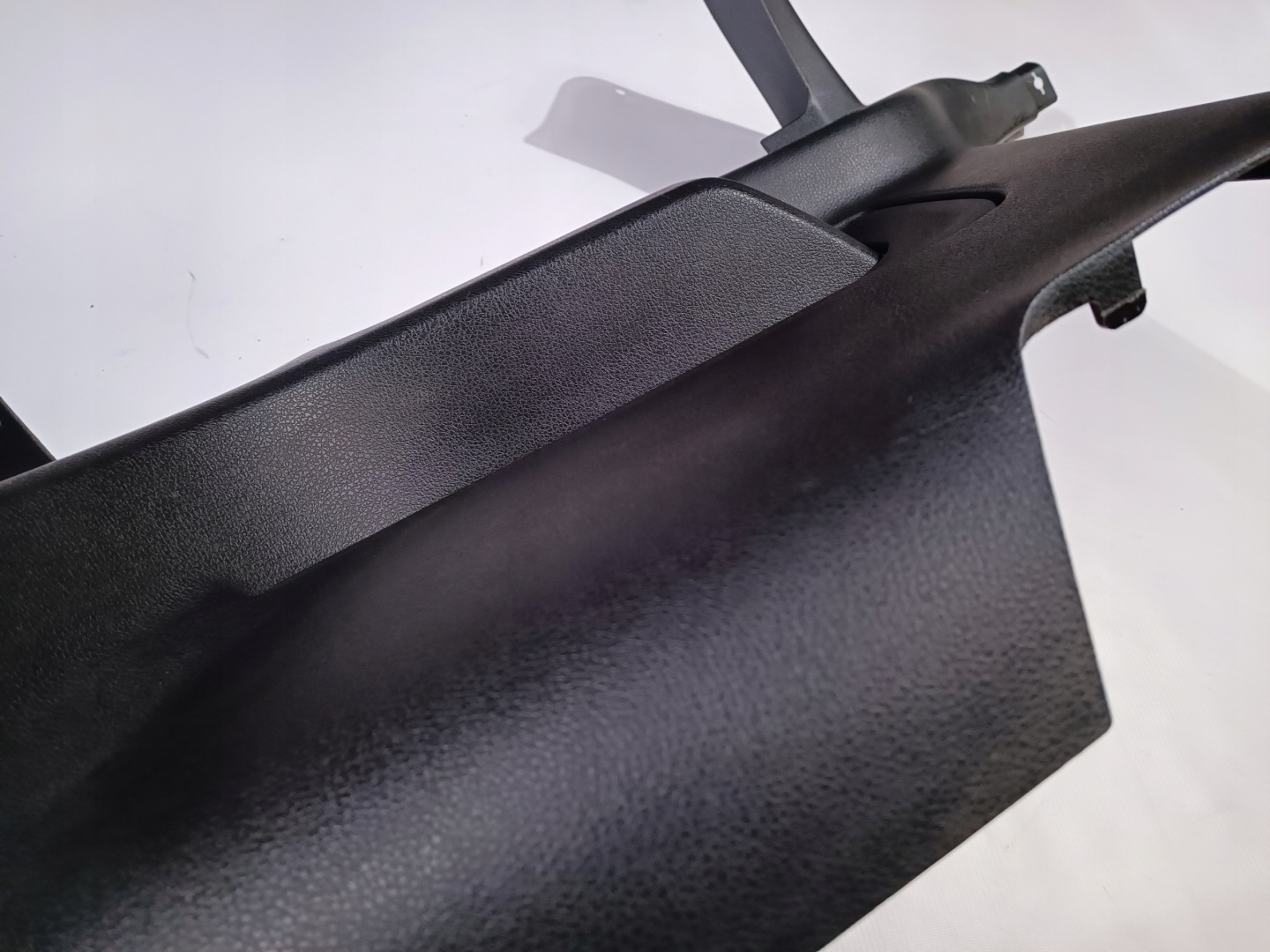 side rear part rear right Ford Mustang V 2005-2009