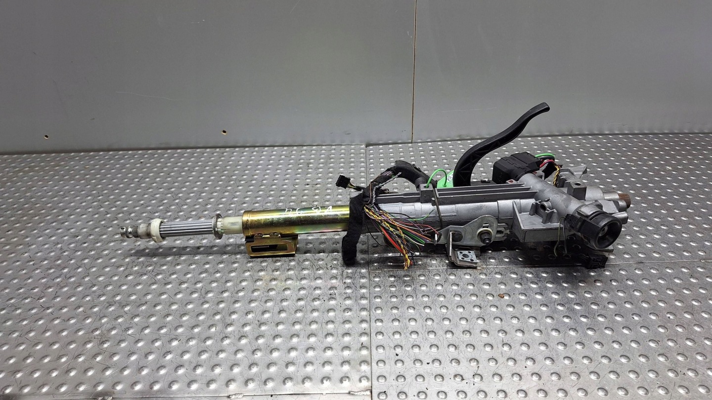 steering wheel rod 042119006 BMW E46