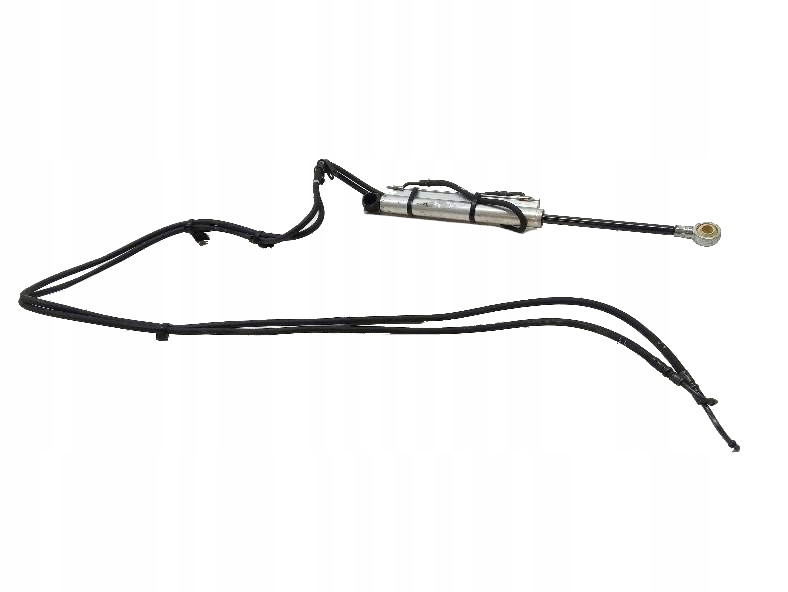 DÄMPFER LINKS DACH BMW M3 IV E90/92/93
