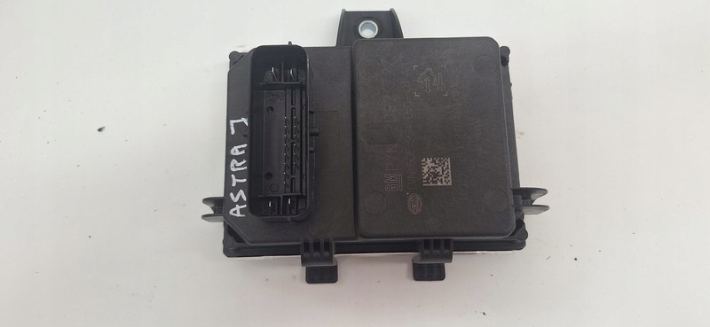 Module OPEL ASTRA J 93405200
