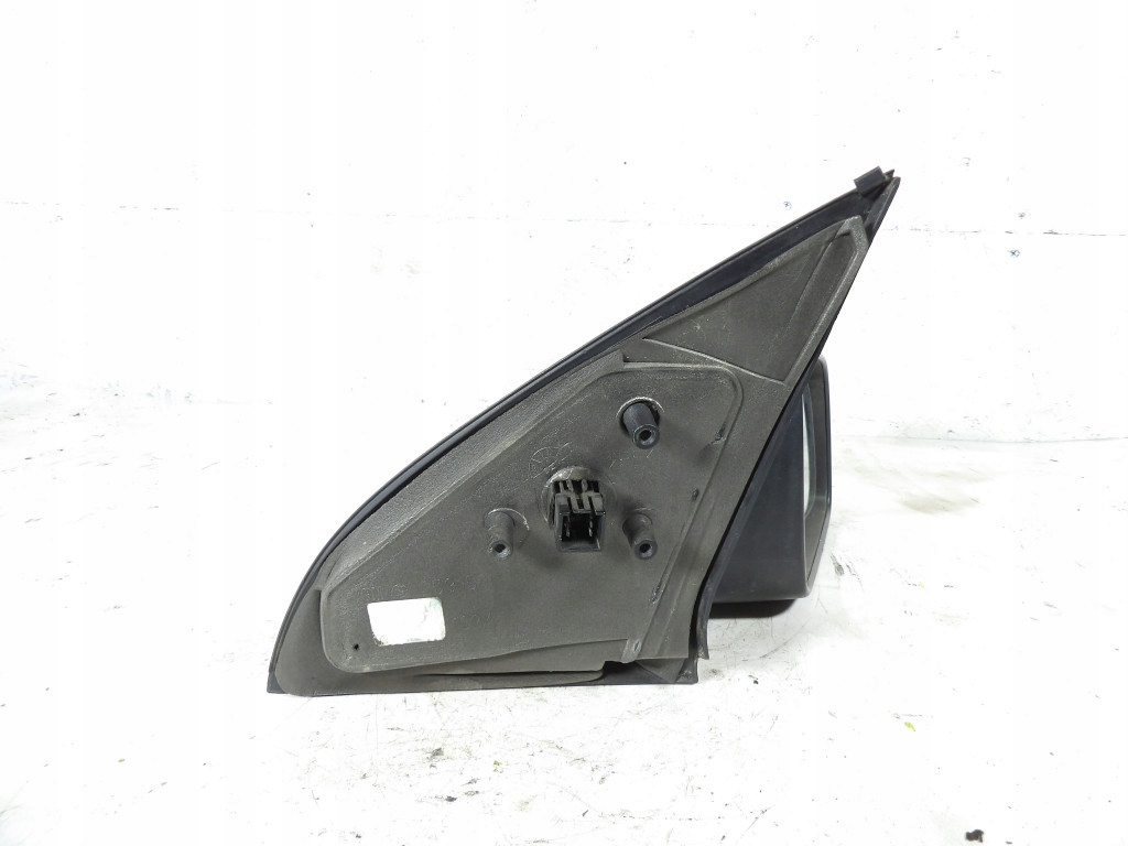 OPEL ASTRA G mirror right electrics 5PIN Z293