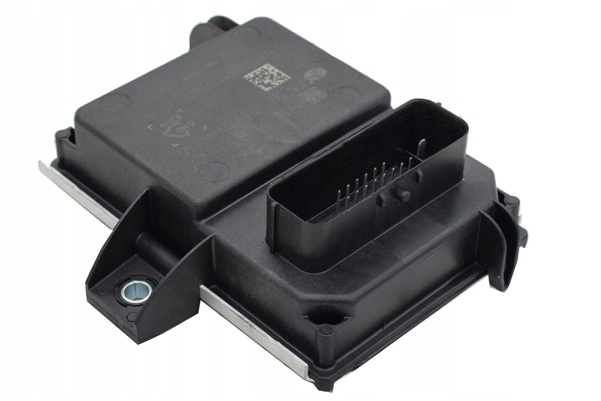 Module POMPY Carburant OPEL ASTRA J IV