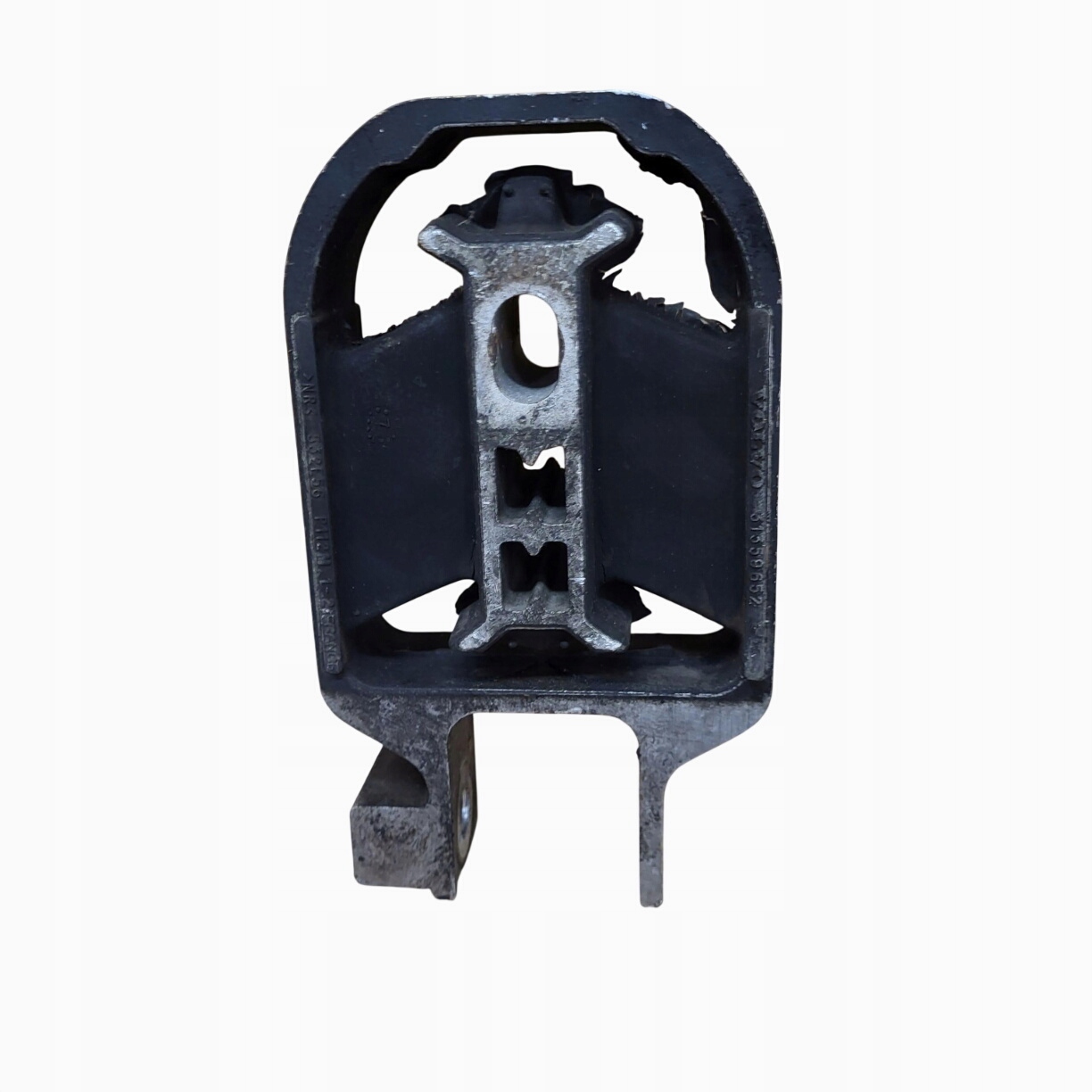 VOLVO V40 S60 V60 2.0 D2 gearbox mount