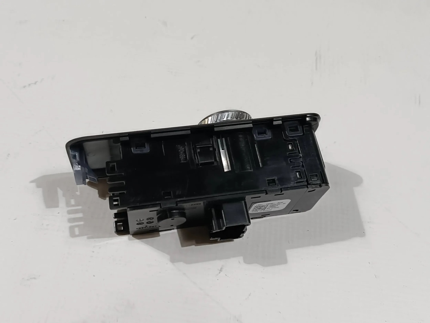 Panel Schalter lichtschalter Ford Explorer VI 2020