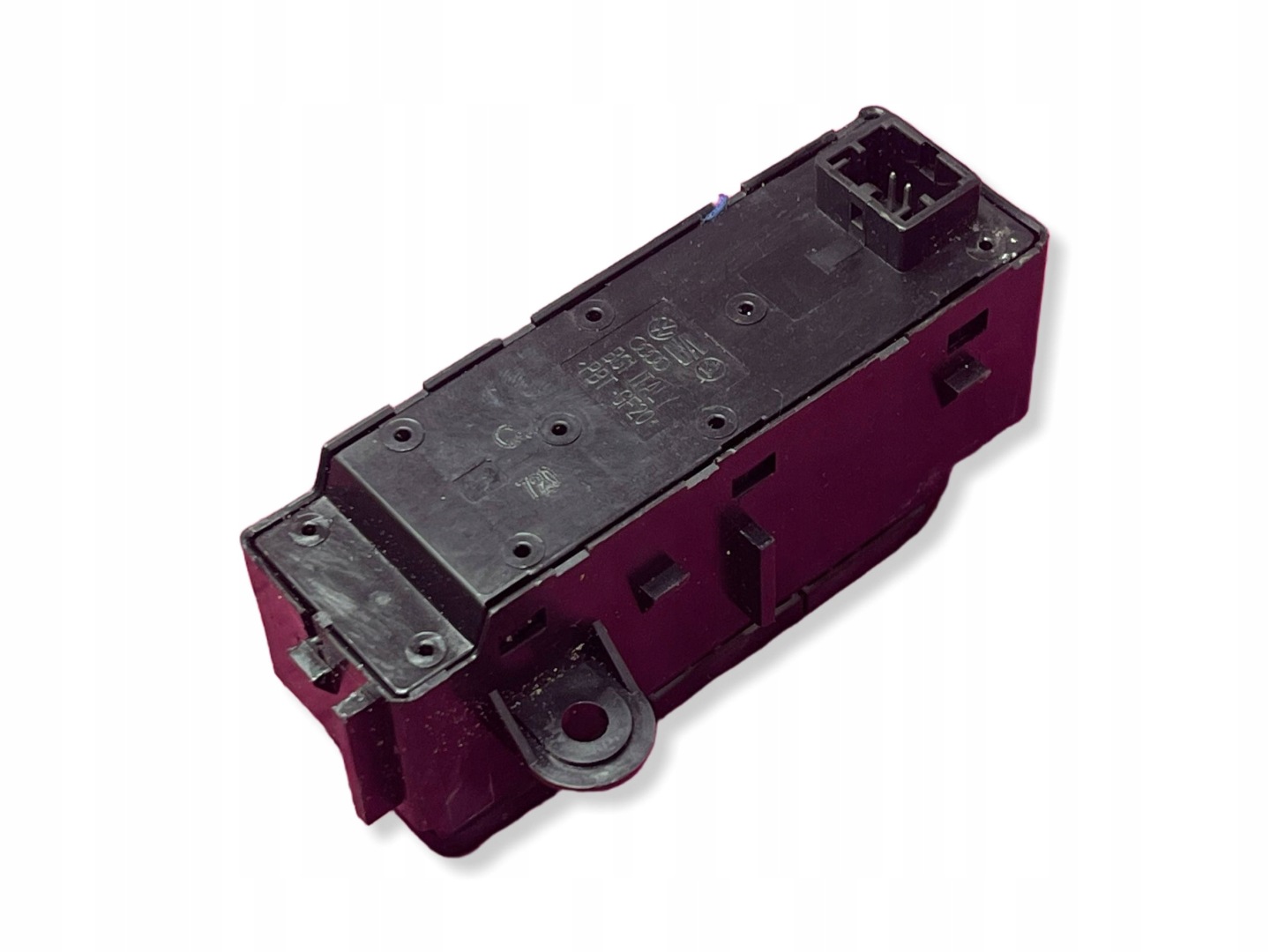 switch light switch SKODA OCTAVIA IV 5E4941501 ORG!! !J