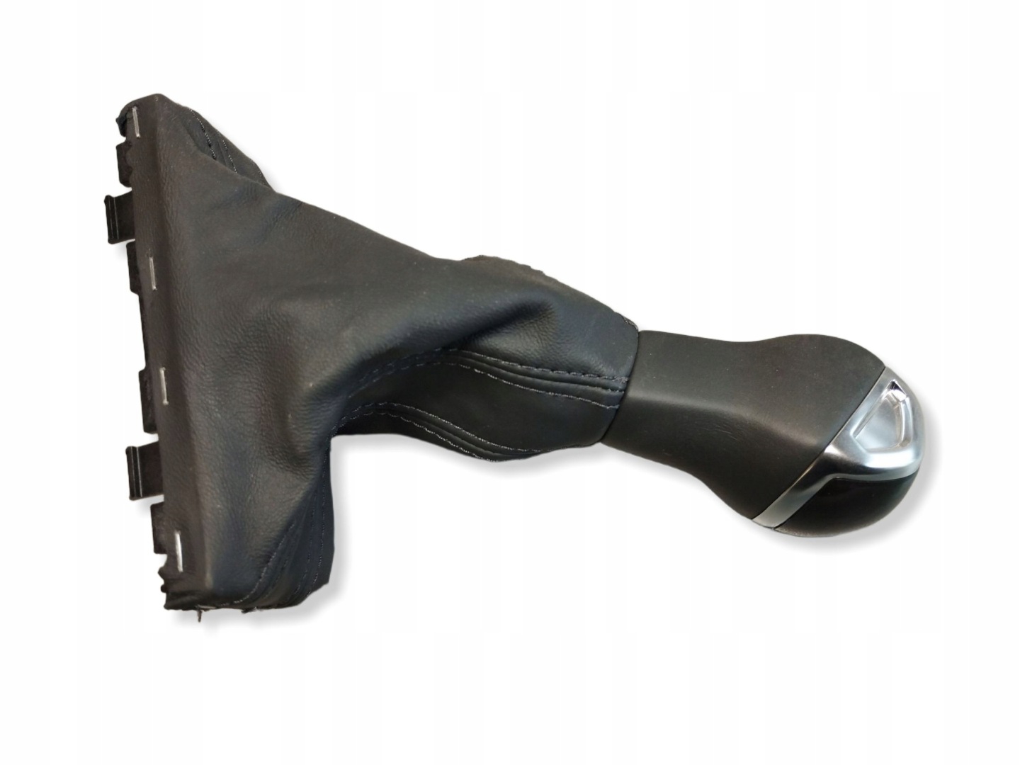 Audi Q3 F3 83A LEVA CAMBIO ghetta 83B713139B