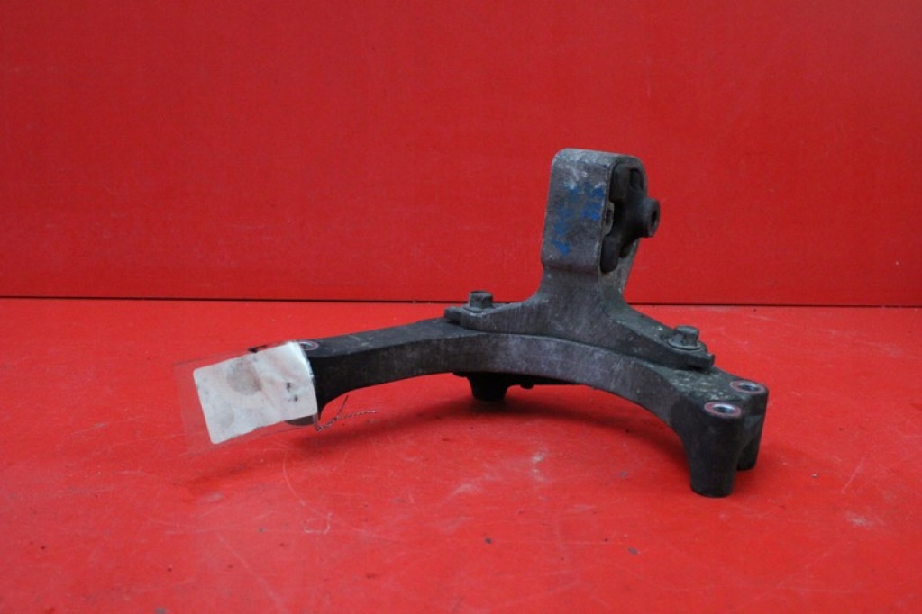 airbag engine mount front front SUBARU LEGACY 5 V 2.0 D 150 KM 09-13