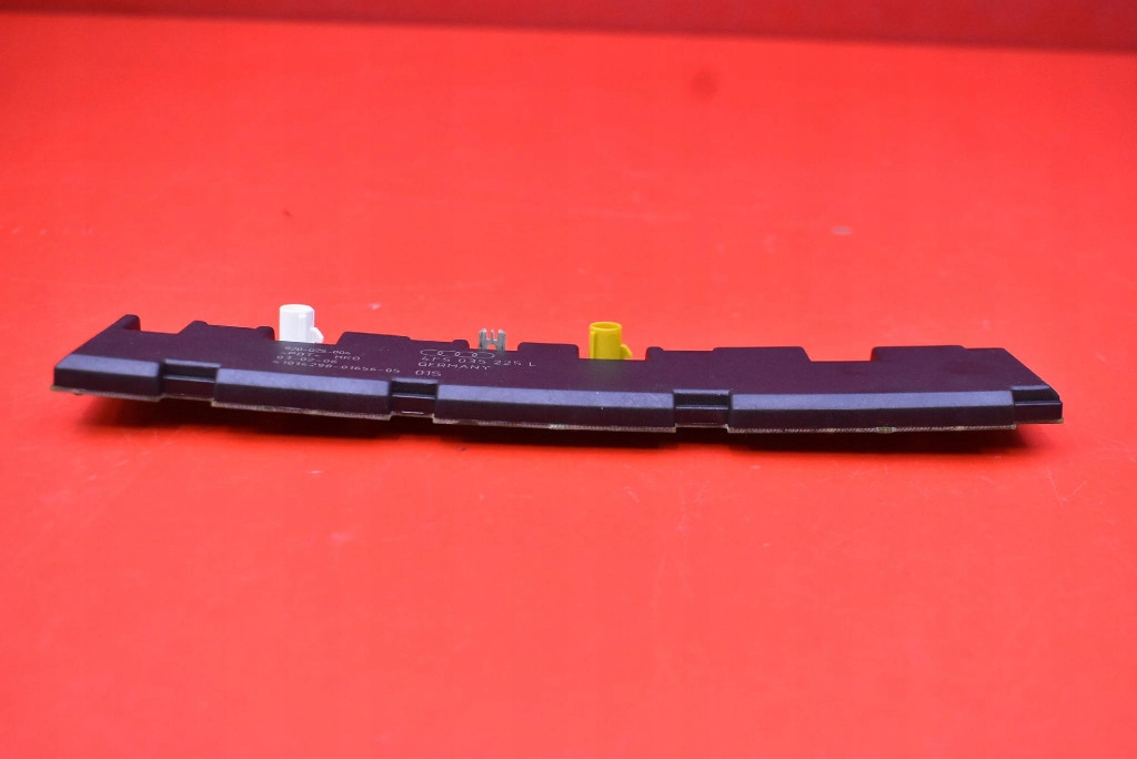 amplifier ANTENY 4F5035225L AUDI A6 C6 04-08